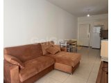 Girne merkezde kiralık 2+1 daire