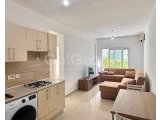 Girne merkezde kiralık 2+1 daire