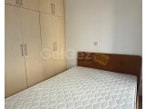 Girne merkezde kiralık 2+1 daire