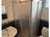 Girne merkezde kiralık 2+1 daire