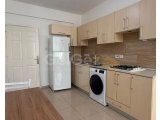 Girne merkezde kiralık 2+1 daire