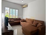 Girne merkezde kiralık 2+1 daire