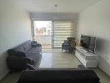 GİRNE MERKEZ MUHTEŞEM KONUMDA ÖĞRENCİ İÇİN MANTIKLI DURAKLARA ÇOK YAKIN 2+1 DAİRE