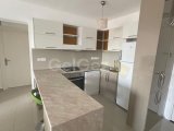 GİRNE MERKEZ MUHTEŞEM KONUMDA ÖĞRENCİ İÇİN MANTIKLI DURAKLARA ÇOK YAKIN 2+1 DAİRE