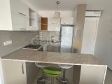 GİRNE MERKEZ MUHTEŞEM KONUMDA ÖĞRENCİ İÇİN MANTIKLI DURAKLARA ÇOK YAKIN 2+1 DAİRE