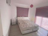 GİRNE MERKEZ MUHTEŞEM KONUMDA ÖĞRENCİ İÇİN MANTIKLI DURAKLARA ÇOK YAKIN 2+1 DAİRE