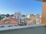 GİRNE MERKEZ MUHTEŞEM KONUMDA ÖĞRENCİ İÇİN MANTIKLI DURAKLARA ÇOK YAKIN 2+1 DAİRE