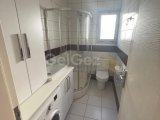 GİRNE MERKEZ MUHTEŞEM KONUMDA ÖĞRENCİ İÇİN MANTIKLI DURAKLARA ÇOK YAKIN 2+1 DAİRE
