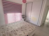 GİRNE MERKEZ MUHTEŞEM KONUMDA ÖĞRENCİ İÇİN MANTIKLI DURAKLARA ÇOK YAKIN 2+1 DAİRE