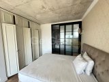GİRNE MERKEZ ULTRA LUKS REZİDANS DAİRE