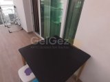 CASİNO BÖLGESİNDE 1+1 KİRALIK