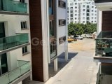 CASİNO BÖLGESİNDE 1+1 KİRALIK