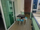 CASİNO BÖLGESİNDE 1+1 KİRALIK