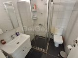 CASİNO BÖLGESİNDE 1+1 KİRALIK