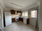 Girne çarşamba pazarı bölgesinde kiralık 3+1 daire