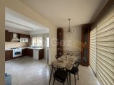 Girne çarşamba pazarı bölgesinde kiralık 3+1 daire