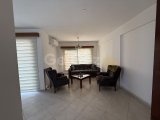 Girne çarşamba pazarı bölgesinde kiralık 3+1 daire