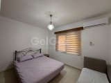Girne çarşamba pazarı bölgesinde kiralık 3+1 daire
