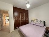 Girne çarşamba pazarı bölgesinde kiralık 3+1 daire