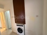 Girne çarşamba pazarı bölgesinde kiralık 3+1 daire