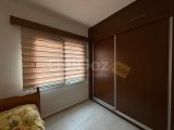 Girne çarşamba pazarı bölgesinde kiralık 3+1 daire