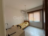 Girne çarşamba pazarı bölgesinde kiralık 3+1 daire