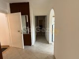 Girne çarşamba pazarı bölgesinde kiralık 3+1 daire