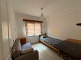 Girne çarşamba pazarı bölgesinde kiralık 3+1 daire