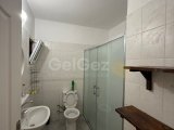 Girne çarşamba pazarı bölgesinde kiralık 3+1 daire