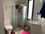 Girne CC Tower sitesinde kiralık 2+1 daire