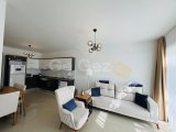 MERKEZDE MODERN DÖŞELİ 3+1