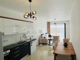 MERKEZDE MODERN DÖŞELİ 3+1