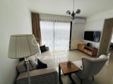 MERKEZDE MODERN DÖŞELİ 3+1