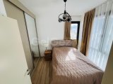 MERKEZDE MODERN DÖŞELİ 3+1