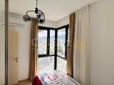 MERKEZDE MODERN DÖŞELİ 3+1