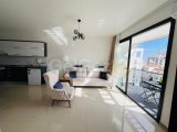 MERKEZDE MODERN DÖŞELİ 3+1
