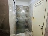 MERKEZDE MODERN DÖŞELİ 3+1