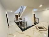 MERKEZDE MODERN DÖŞELİ 3+1