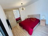 MERKEZDE MODERN DÖŞELİ 3+1