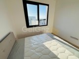 2+1 MANZARALI 750 STERLİN KİRACILI