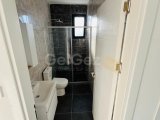 2+1 MANZARALI 750 STERLİN KİRACILI