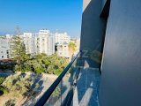 2+1 MANZARALI 750 STERLİN KİRACILI
