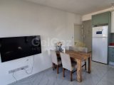 2+1 MANZARALI 750 STERLİN KİRACILI
