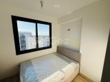 2+1 MANZARALI 750 STERLİN KİRACILI