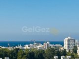 2+1 MANZARALI 750 STERLİN KİRACILI