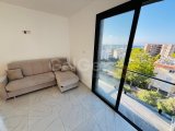 2+1 MANZARALI 750 STERLİN KİRACILI
