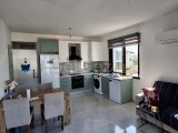 2+1 MANZARALI 750 STERLİN KİRACILI