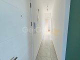 2+1 MANZARALI 750 STERLİN KİRACILI