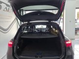MERCEDES GLC 220D AMG FULL PAKET 2023