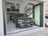 MERCEDES GLC 220D AMG FULL PAKET 2023